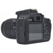 Canon EOS 1300d/Rebel T6/Kiss X80 18 - 55/3.5 - 5.6 EF-S IS II - Digitalkamera-05
